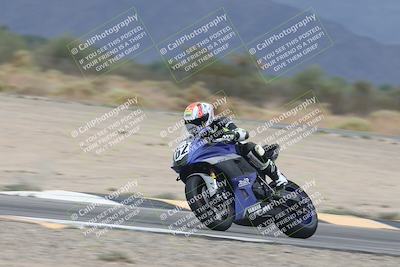 media/Sep-21-2025-Race Pace (Sun) [[98bf33ef95]]/Verified/7-Turn 7 (1120am)/